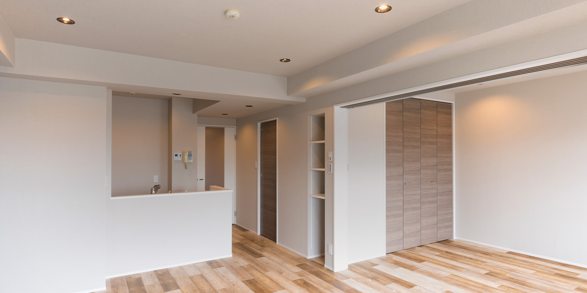 宮原建設　暮らしに、もう一度ときめきを。大切な住まいだからこそ、信頼できる私たちへ